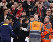 Diego Simeone Eyes Liverpool Job? Atletico Boss Drops Bombshell Hint on Future