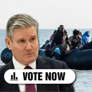 Digital ID Cards: Your Say on the UK's Controversial New Scheme