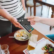 Diner's Dream or Delivery Nightmare? Woman's £3.50 Three-Course Meal Exposes Just Eat's Pricing Glitch
