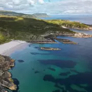 Discover Britain's Secret Island Paradises: Your Ultimate Guide to the UK's Most Stunning Wildlife Havens