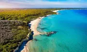 Discover Europe's Maldives: Albania's Riviera Offers Tropical Bliss for a Fraction of the Price