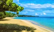 Discover Grenada: The Unspoilt Caribbean Paradise That's Quieter and More Affordable Than Barbados
