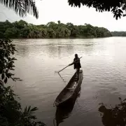 Discover Príncipe: The Secluded African Island Paradise You've Never Heard Of