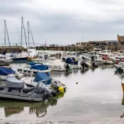 Discover Whitby: The Quintessential Seaside Escape Voted One of UK's Cosiest Towns