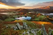 Discover Wordsworth's Lake District: New Car-Free Walking Trail Unveiled | Independent Travel
