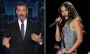 Disney Axes Olivia Rodrigo's Jimmy Kimmel Appearance: Inside the Sudden Cancellation and Suspension Fallout