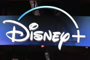 Disney+ Shocks UK Subscribers with Major Price Hike and Ad-Supported Tier Announcement