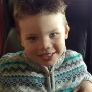 Disneyland Nightmare: Toddler's Magical Trip Turns to Tragedy After Contracting Deadly Infection