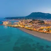 Ditching the UK for Sunny Spain: One Family's Life-Changing Move to Escape the Rat Race