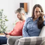 Divorce Lawyer Reveals: Two Sentences That Predict Almost Every Marriage Breakdown