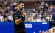 Djokovic Denies Fritz in Epic US Open Semifinal Thriller to Reach 10th Final