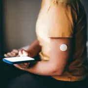 Doctor Reveals 7 Hidden Warning Signs of Diabetes You Might Be Ignoring