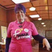 Doctors Dismissed My Dizziness as Vertigo - The Shocking Truth Behind a Silent Killer