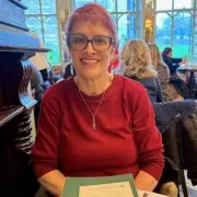 Doctors Dismissed My UTI Symptoms. Now I'm Fighting For My Life With Incurable Cancer | Exclusive