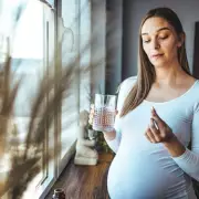 Doctor's Urgent Alert: The Hidden Cancer Risk in Your Daily Tea or Coffee