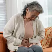 Doctor's Warning: 5 Cancer Symptoms You Should NEVER Ignore