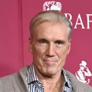 Dolph Lundgren's Heartbreaking Health Update: Rocky Star Reveals Devastating Cancer Prognosis
