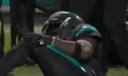Dolphins Star Tyreek Hill Suffers Horrific Injury: Carted Off During Dolphins Preseason Clash
