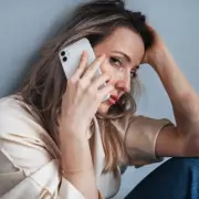 Domestic Abuse Victims Told to 'Come Back Later' by Police in Shocking 999 Call Failures