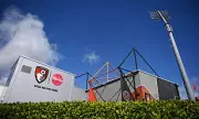 Dominant Newcastle Demolish Bournemouth 4-1 in Premier League Thriller | Match Report