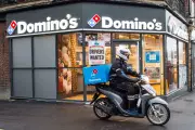 Domino's Pizza & KFC Forced to Close Northern Ireland Locations Amid Supply Chain Crisis