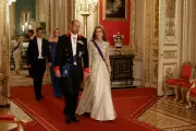 Donald Trump Demands UK Apology Over Princess of Wales Conspiracy Theories