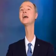 Donald Trump's Bizarre AI-Generated Image: Truth Behind His Viral Post Revealed