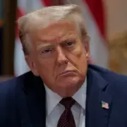 Donald Trump's Chilling Warning: 'Bloodbath' for America if He Loses 2024 Election