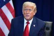 Donald Trump's Dubious Claims: From Cuban Thugs to Vaccine Myths