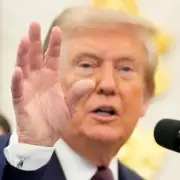 Donald Trump's Health Mystery: Inside the Bombshell Doctor's Note That's Sparking Global Concern