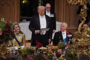 Donald Trump's Shocking Plan: Allegedly Wants Rupert Murdoch as US Ambassador in Potential Second Term