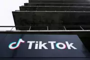 Donald Trump's Stunning U-Turn: From TikTok Ban to Billion-Dollar Stake with Chinese Billionaire