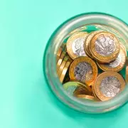 Don't Let Your Pension Vanish! Expert Reveals 3 Costly Mistakes Millions Make