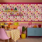 Dopamine Decorating: 1 in 4 UK Homeowners Renovate for a Mental Boost, Study Reveals