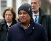Doreen Lawrence's Urgent Plea: Witnesses in Stephen Lawrence Case Must Come Forward After Damning Review