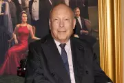 Downton Abbey Sequel Confirmed: Julian Fellowes Reveals World War II Era Plot & Cast