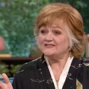 Downton Abbey Star Slams 'Rats' Who Leaked Set Secrets in Explosive Tell-All Interview