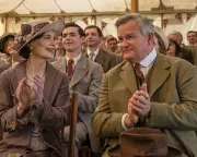 Downton Abbey The Grand Finale Review: A Triumphant and Utterly Delightful Farewell