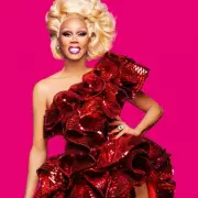 Drag Race UK Announces Major Shake-Up: Series 7 Moves to BBC Three in Dramatic Schedule Switch
