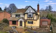 Dream Devon Home with Private Pool Hits Market for Just £575k | Your Slice of West Country Paradise
