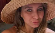 Dream to Nightmare: British Expat Driven Out of Spanish Village by Angry Locals in 'Foreigner Takeover' Row