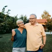 Dreaming of Your Golden Years? Discover the UK's Top 10 Retirement Havens for 2024