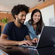 Drivers Urged to Check Tyres NOW as Simple Mistake Could Invalidate Insurance