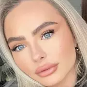 Dubai Jail Ordeal: British Woman Mia O'Brien's Harrowing 10-Month Nightmare Over CBD Oil