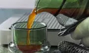 Dubai Serves Up World's Most Expensive Coffee at a Staggering £1,300 Per Cup