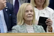 Duchess of Kent, Katharine, Passes Away at 92 | Royal Family Mourns