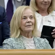 Duchess of Kent Passes Away at 92: Royal Family Mourns Beloved Member