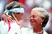 Duchess of Kent Passes Away: Royal Family Mourns the Loss of a 'Much-Loved' Member