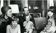 Duchess of Kent's Fourth Child Dilemma: A Royal Secret Unveiled After 55 Years