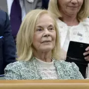 Duchess of Kent's Heartbreaking Regret: The Royal Guilt That Haunted Her for Decades